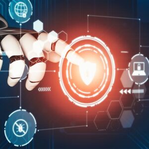 Seamless Automation: Connecting Power Platform to Legacy Systems