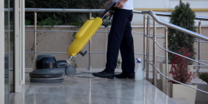 Transforming Your Apartment Vibe with Deep Balcony Cleaning Dubai