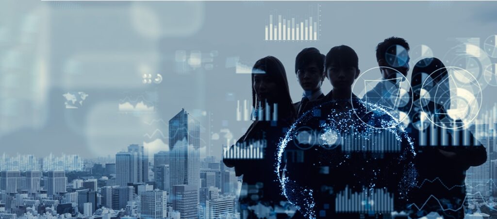 Reducing Point-to-Point Risks with Staff Augmentation Services For Enterprise Microsoft Integration Projects