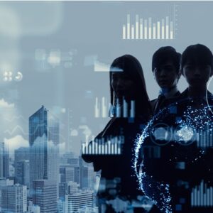 Reducing Point-to-Point Risks with Staff Augmentation Services For Enterprise Microsoft Integration Projects