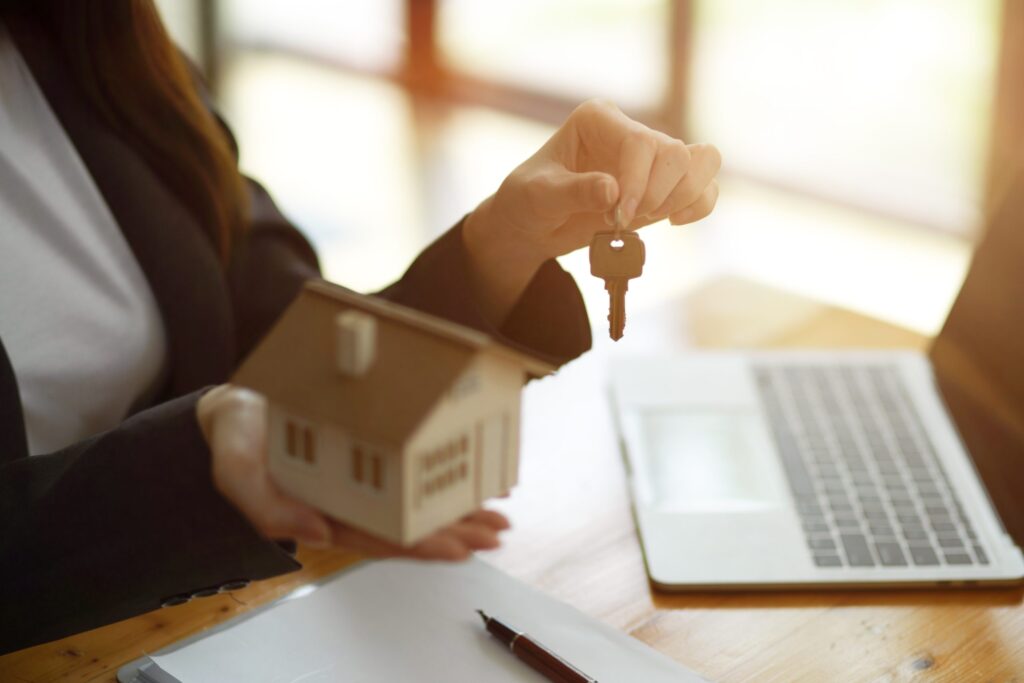 Top Advice from mortgage experts on Refinancing Your Home