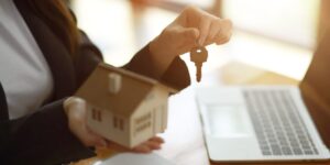 Top Advice from mortgage experts on Refinancing Your Home