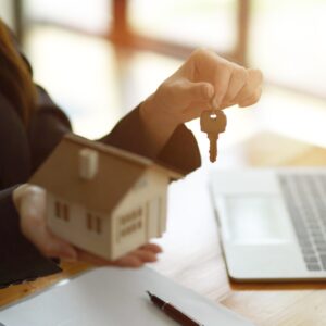 Top Advice from mortgage experts on Refinancing Your Home