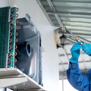 Signs Your Home Desperately Needs Professional Long Island HVAC Cleaning Services