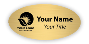 Wbadgs.com's Expert Advice on Designing and Ordering Custom Name Badges
