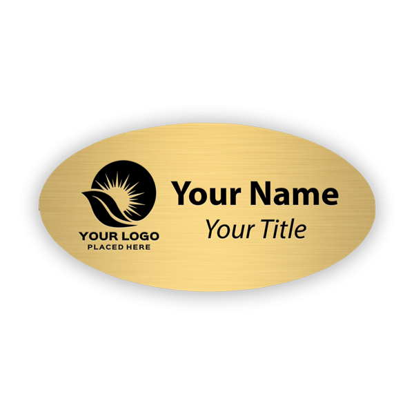 Wbadgs.com's Expert Advice on Designing and Ordering Custom Name Badges