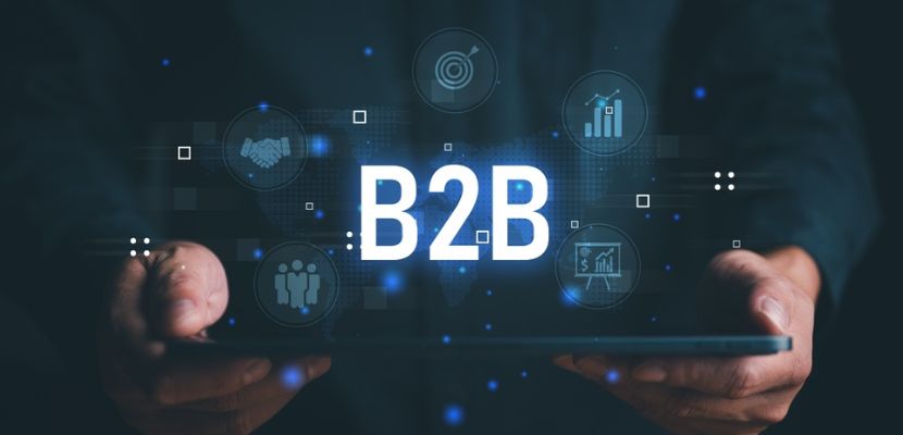 The CEO's Guide to Partnering with the Right B2B Marketing Agency