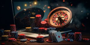 Why Pro Players Prefer mega game for Consistent Daily Wins
