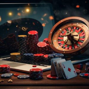 Why Pro Players Prefer mega game for Consistent Daily Wins