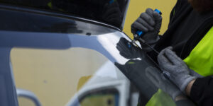 Why Locals Trust Canterbury Windscreens for Fast and Reliable mobile windscreen replacement