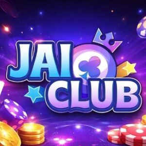 How to Navigate the New User Interface of the Jai Club Platform