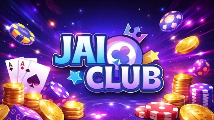 How to Navigate the New User Interface of the Jai Club Platform