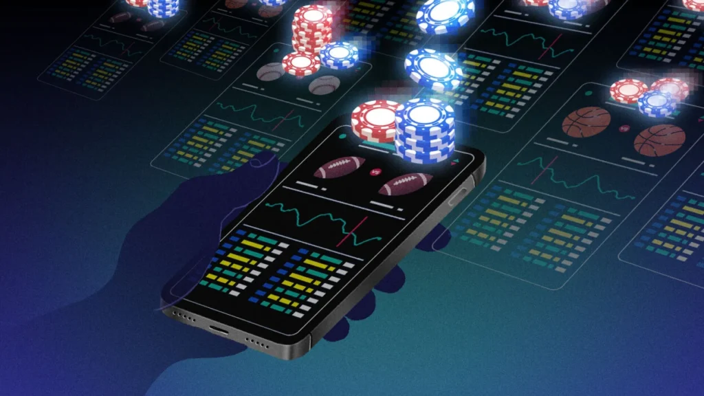 The Ultimate Sports Guide for Finding a Reliable 먹튀검증업체 and Avoiding a 먹튀사이트