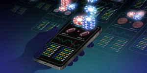 The Ultimate Sports Guide for Finding a Reliable 먹튀검증업체 and Avoiding a 먹튀사이트