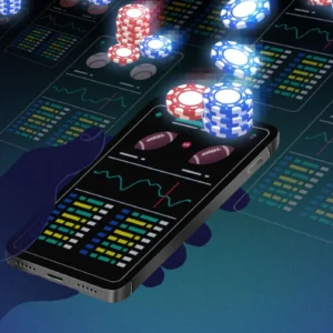 The Ultimate Sports Guide for Finding a Reliable 먹튀검증업체 and Avoiding a 먹튀사이트