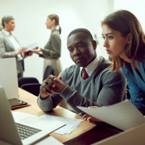 Unlocking the Potential of Your CRM: Hire Dynamics 365 Workflow Developers