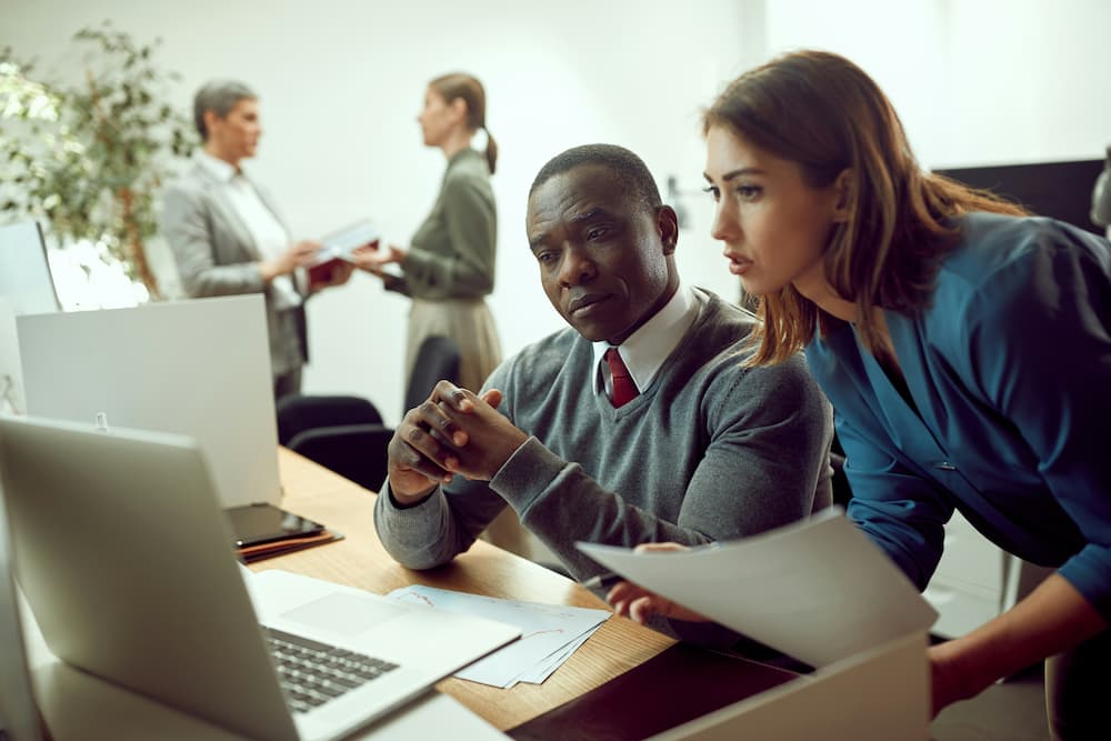 Unlocking the Potential of Your CRM: Hire Dynamics 365 Workflow Developers