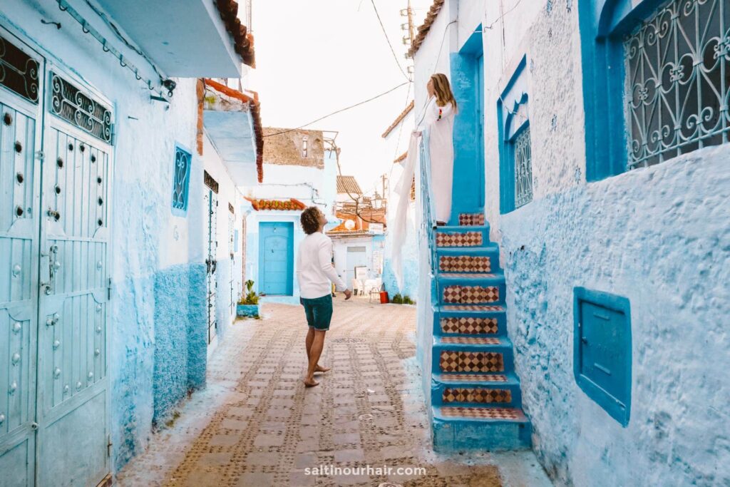 Unforgettable things to do in Morocco: Let a Morocco travel concierge Guide You