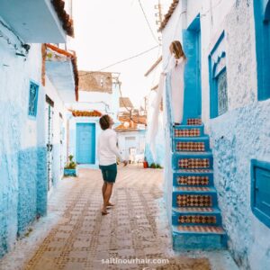 Unforgettable things to do in Morocco: Let a Morocco travel concierge Guide You