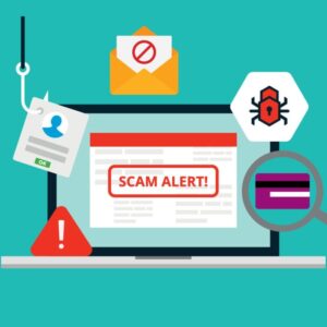 scam verification website