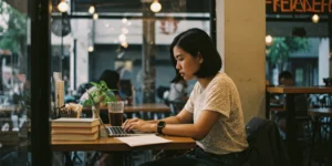 Read Our In-Depth Zinn Hub review and Discover How to browse freelance categories Effectively