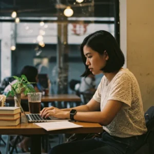 Read Our In-Depth Zinn Hub review and Discover How to browse freelance categories Effectively