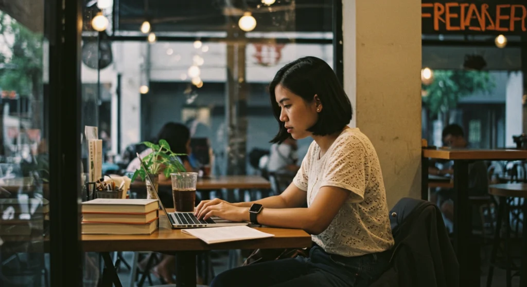 Read Our In-Depth Zinn Hub review and Discover How to browse freelance categories Effectively