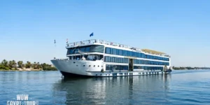 Top Guided Excursion Packages That Pair Seamlessly with Cheap Nile Cruises