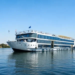 Top Guided Excursion Packages That Pair Seamlessly with Cheap Nile Cruises